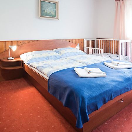 Hacienda Cert Корженов Экстерьер фото